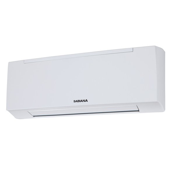 2501_zidni-fan-coil-uredjaj-carisma-fly-cvp-sabiana