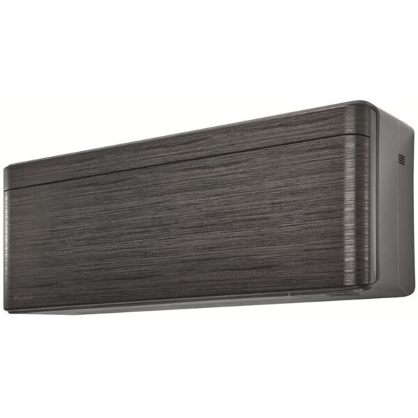 DAIKIN_FTXA-AT_stylish-600x600