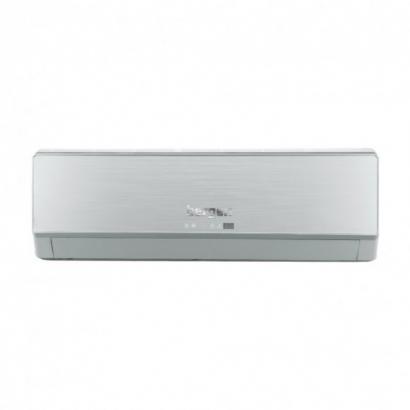 bergen_silver (1)