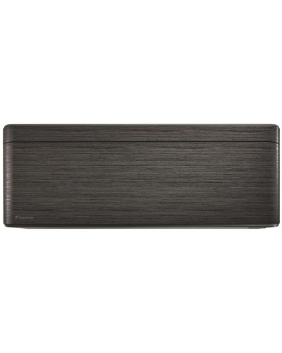 daikin_stylish_ftxa-as_aw_at_rxa-a_blackwood_front_5