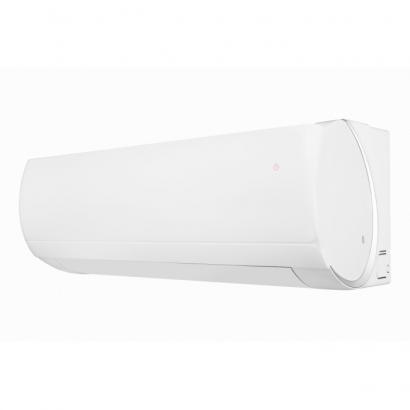muse-profi-inverter-wifi-klima-r32-09k