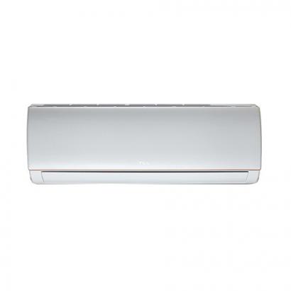 tcl-tac-24chsa-xa41i
