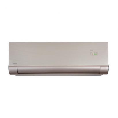 vivax-acp-12ch35aevi_12620 (1)